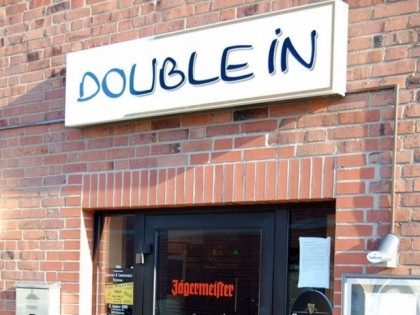 Foto: Double In