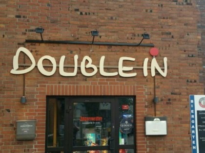 Foto: Double In